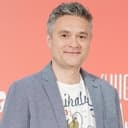 Luis Oliveros, Second Assistant Director