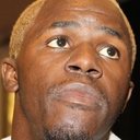 Melvin Guillard als 