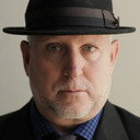 Randy D. Wiles, Editor