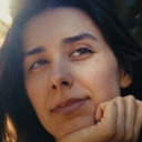 Amélie Xerri, Catering