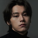 Cha Woo-min als Kang Woo-young