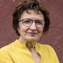 Donatella Di Pietrantonio, Novel
