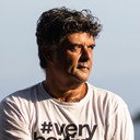 Samu Fuentes, Third Assistant Director
