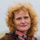 Silke Riemann, Writer