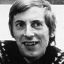 Jan-Hugo Norman, Director of Photography