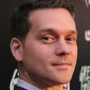 Jeremy Saulnier, Director