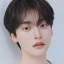 양태선 als Self - Contestant
