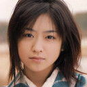 池脇千鶴 als Kie Miyabe