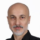 Ozan Gözel als 