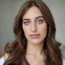 McKenna Grantier als Clara