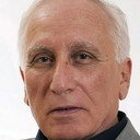 Cəfər Namiq Kamal als 