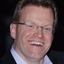 Niall Johnson, Director