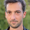 Julien Guibert als Sébastien