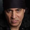 Steven Van Zandt als Wolfie