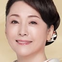 Keiko Matsuzaka als Mrs. Hondo