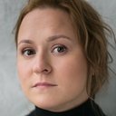Edyta Januszewska als Seller