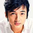 Liu Dong als [Resident with Parkinson's disease]