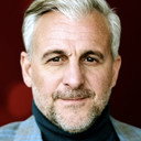Patrick Huard als Paul