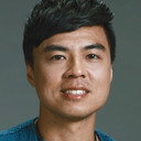 陳亦偉, Location Sound Recordist