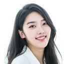 Kim So-ra als Kim Gi-ran