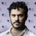 Leandro Cerro als Leandro (voz)