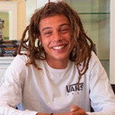 Tyson Peterson als 