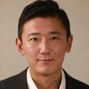 Jung Yun als Myeong-joon
