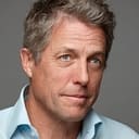 Hugh Grant als Michael Felgate