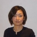 林明美, Key Animation