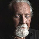 Edward Milkowski als Hospital Staff