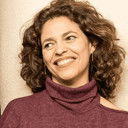 Yolanda Serrano, Casting