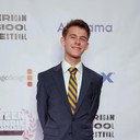 Alex Marczewski, Director