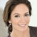 Diane Lane als Elizabeth Wilkes