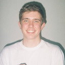 Max Fintan, Assistant Director