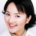 Ruan Dan-Ning als 甘宝宝