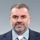 Ange Postecoglou als Self