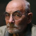 Grzegorz Skurski als Agnieszka's Driver