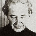 Arif Dino als 