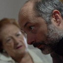 Alejandro Vázquez San Miguel, Director