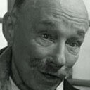 Georges Loriot als 
