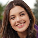 Gülderen Güler als 