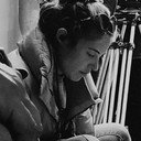 Jara Benito, VFX Supervisor