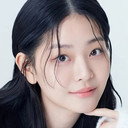 정수빈 als Tae So-yeon