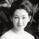 上皇后美智子 als Self (archive footage)