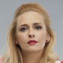 Bojana Maljević, Production Manager