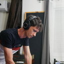 Guillaume Amarnier, Original Music Composer