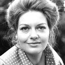Andrea Dahmen als Carroll