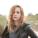 Alexandra Holder als Party Guest