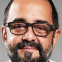 Alexandre Regis als Afrânio