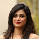 Zara Shah als 